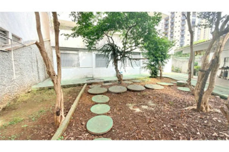 Casa à venda com 4 quartos, sendo 3 suítes, em Santana, São Paulo, SP