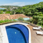 Casa à venda com 4 suítes em Ferradura, Armação dos Búzios, RJ