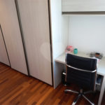 Apartamento à venda com 4 suítes em Santa Teresinha, São Paulo, SP