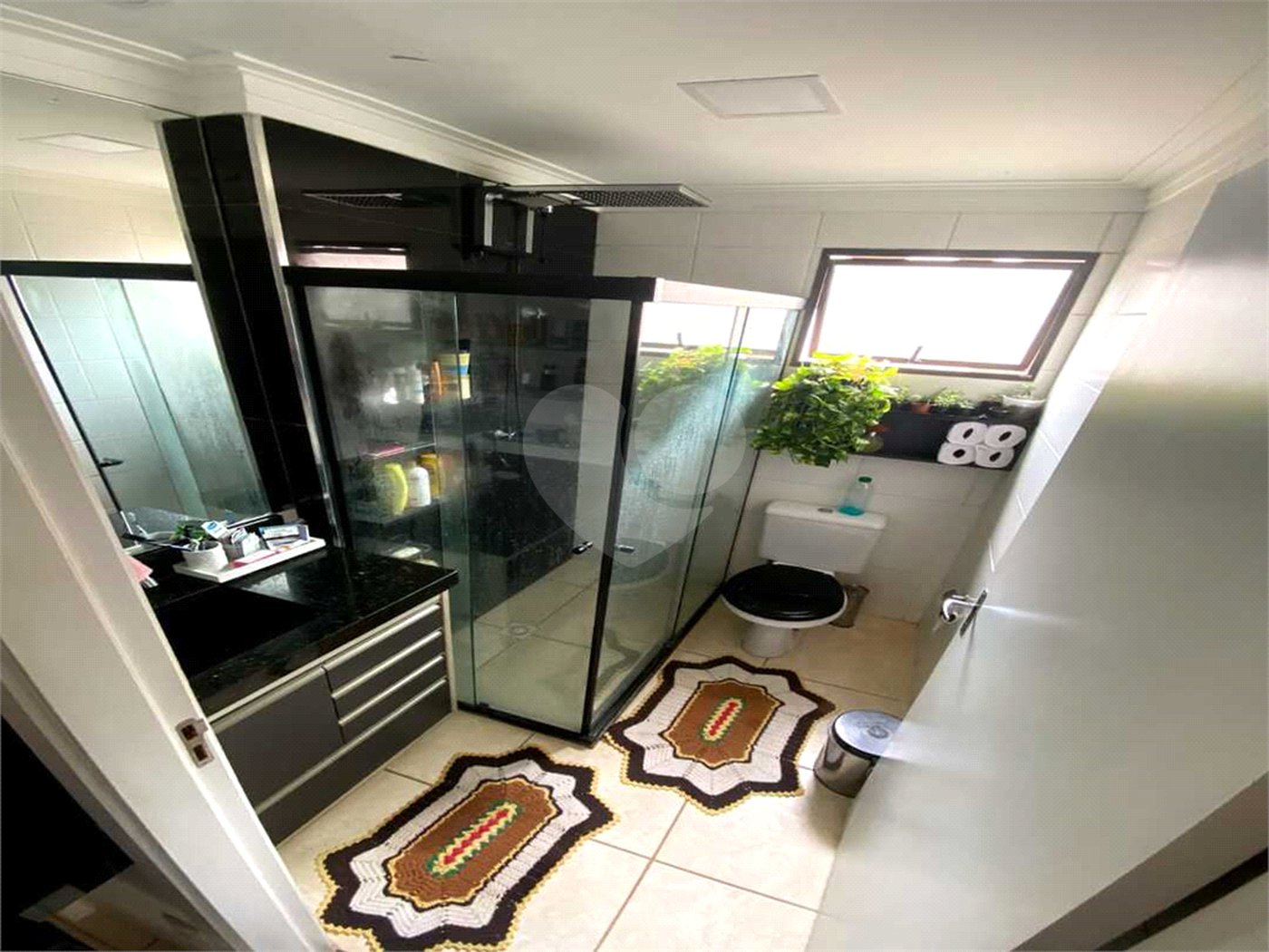 Apartamento à venda com 2 quartos em Parque Residencial Lagoinha, Ribeirão Preto, SP