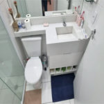 Apartamento à venda ou para alugar com 2 quartos em Parque Esmeralda, São Paulo, SP