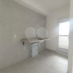 Apartamento para alugar com 1 quarto em Liberdade, São Paulo, SP