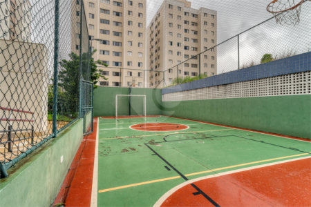 Apartamento à venda com 4 quartos, sendo 2 suítes, em Vila Mascote, São Paulo, SP