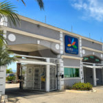 Apartamento à venda ou para alugar com 2 quartos, sendo 1 suíte, em Parque Bela Vista, Votorantim, SP