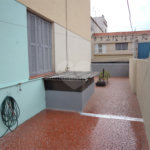Apartamento à venda com 2 quartos em Bela Vista, Jundiaí, SP