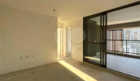 Apartamento à venda com 2 suítes em Jardim das Acácias, São Paulo, SP
