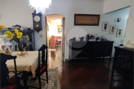 Apartamento à venda com 3 suítes em Jardim Vergueiro, Sorocaba, SP