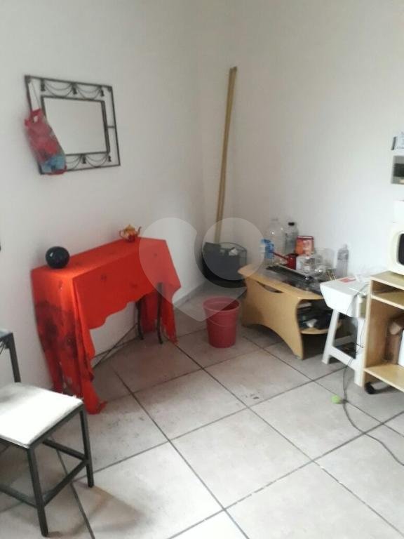 Sobrado à venda com 7 quartos, sendo 3 suítes,  no Brasilândia, São Paulo, SP