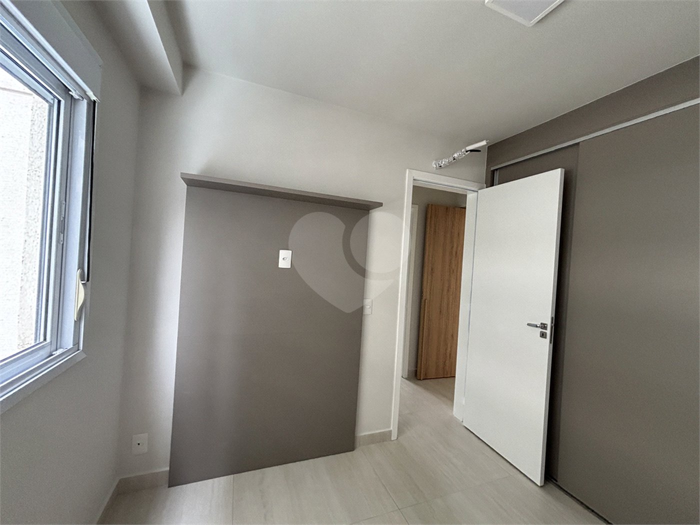 Apartamento à venda ou para alugar com 2 quartos, sendo 1 suíte, em Barra Funda, São Paulo, SP