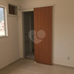 Cobertura à venda com 3 quartos, sendo 2 suítes,  em Vila Isabel, Rio de Janeiro, RJ
