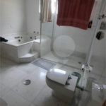 Casa à venda com 3 quartos, sendo 2 suítes,  em Vila Galvão, Guarulhos, SP