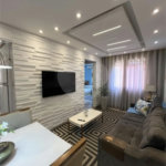 Apartamento à venda com 2 quartos em Jardim Arco-íris, Cotia, SP