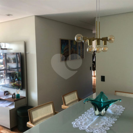 Apartamento à venda com 3 quartos, sendo 1 suíte, em Jardim Mariliza, São Paulo, SP