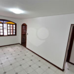 Casa Térrea à venda com 3 quartos em Conjunto Residencial Butantã, São Paulo, SP