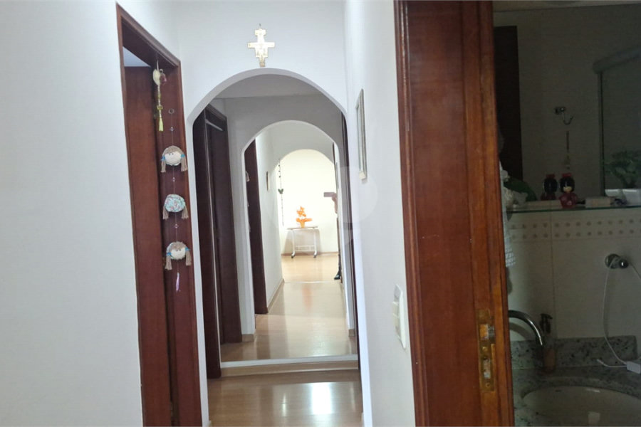 Apartamento à venda com 3 quartos, sendo 1 suíte, em Tremembé, São Paulo, SP