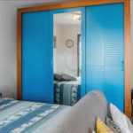Apartamento à venda ou para alugar com 1 suíte em Sumarezinho, São Paulo, SP