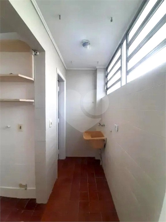 Apartamento à venda com 2 quartos em Santo Amaro, São Paulo, SP