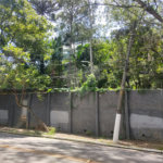 Terreno à venda em Jardim Petrópolis, São Paulo, SP