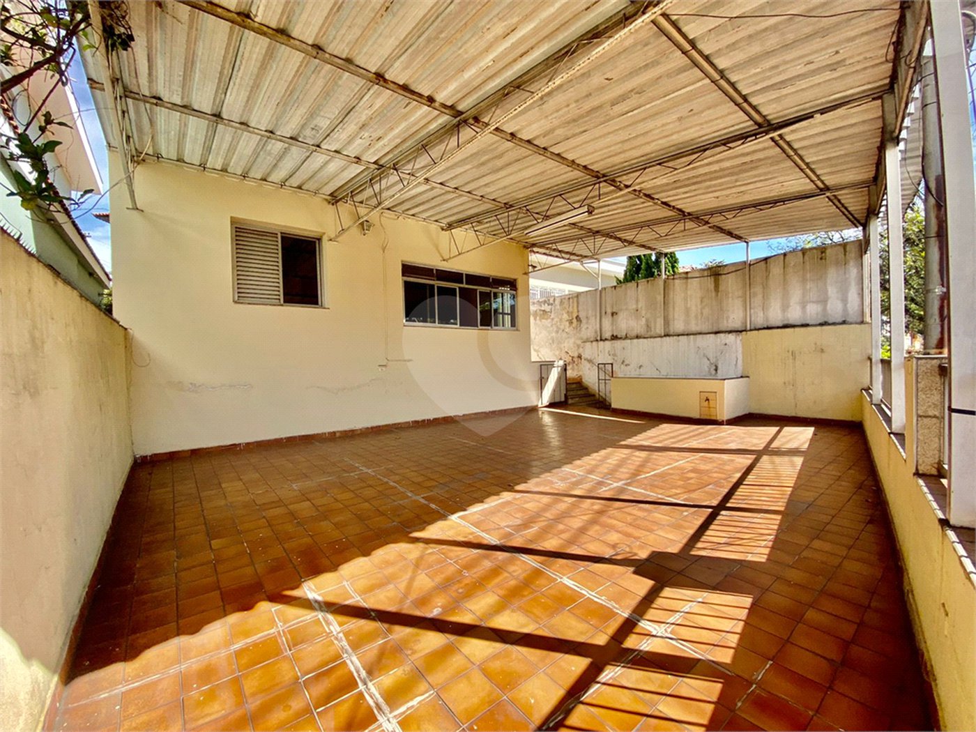 Sobrado à venda com 3 quartos em Aclimação, São Paulo, SP