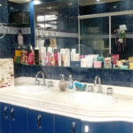 Casa à venda com 4 quartos, sendo 2 suítes, no condomínio Canamari, São Paulo - SP