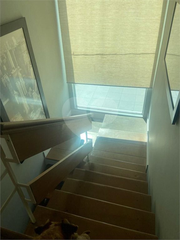 Sobrado à venda com 3 quartos, sendo 1 suíte, em Jardim São Paulo(zona Norte), São Paulo, SP