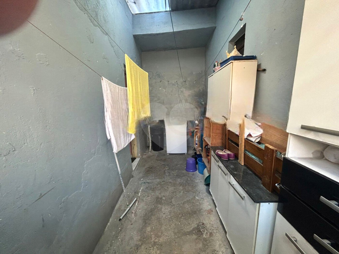 Casa Térrea à venda com 4 quartos em Vila Guilherme, São Paulo, SP