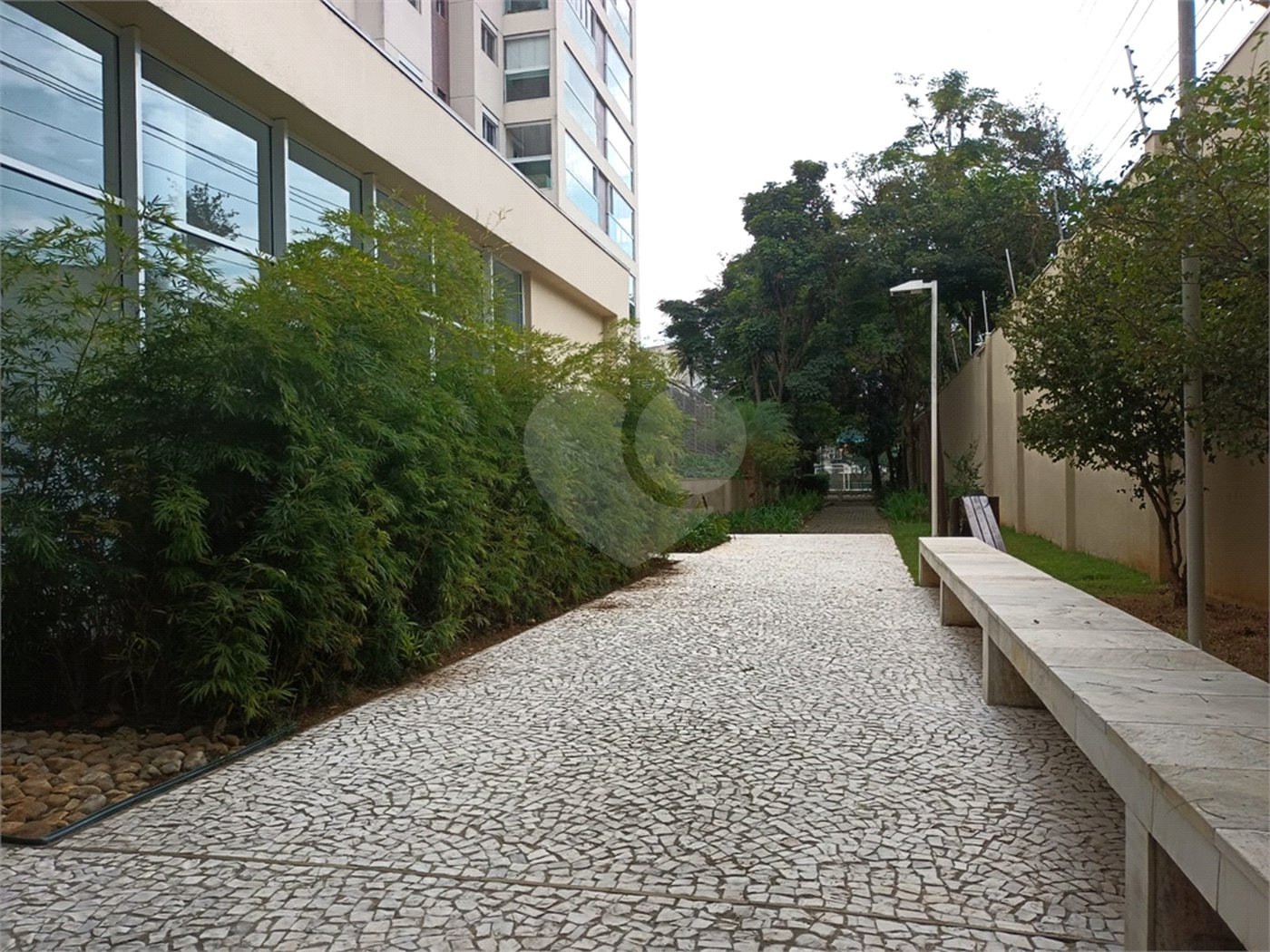 Apartamento à venda com 2 quartos, sendo 1 suíte, em Vila Leopoldina, São Paulo, SP