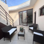 Casa à venda com 2 quartos, sendo 1 suíte, no condomínio Horizontes de Sorocaba, Sorocaba - SP
