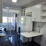 Apartamento para alugar com 2 suítes em Jardim Judith, Sorocaba, SP