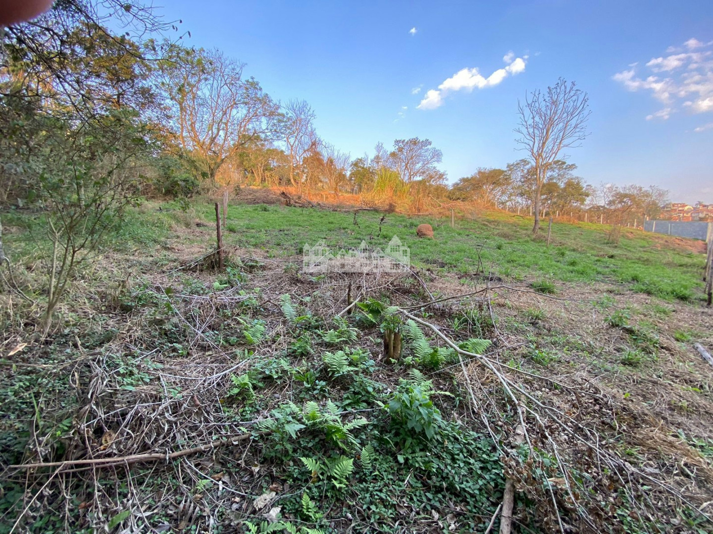 Terreno, 415 m² - Foto 15
