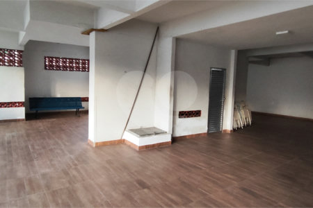 Apartamento à venda com 2 quartos em Catumbi, Rio de Janeiro, RJ