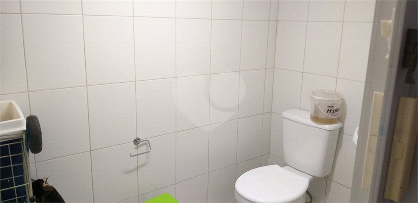 Sobrado à venda com 3 suítes em Casa Verde, São Paulo, SP