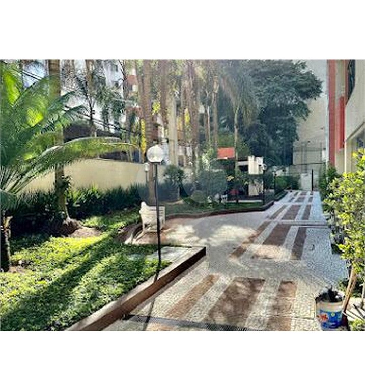 Apartamento à venda com 2 quartos, sendo 1 suíte, em Jardim Ampliação, São Paulo, SP