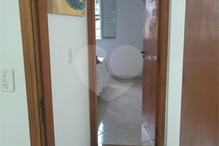 Casa à venda com 4 quartos, sendo 1 suíte, em Vila Cordeiro, São Paulo, SP