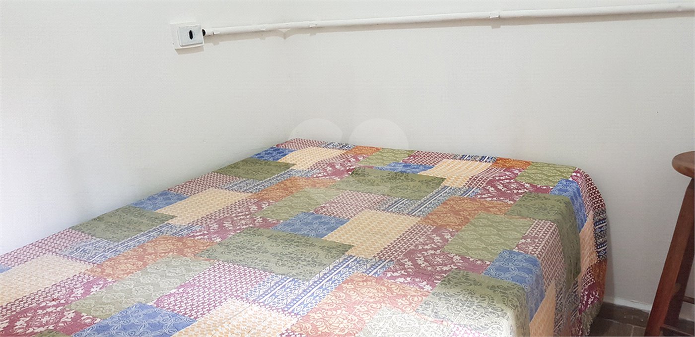 Casa Térrea à venda com 6 suítes em Mirandópolis, São Paulo, SP