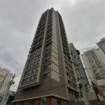 Studio à venda com 1 quarto em Brooklin Paulista, São Paulo, SP