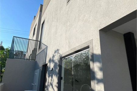 Villagio à venda com 2 suítes em Jardim Santo Antônio, Atibaia, SP
