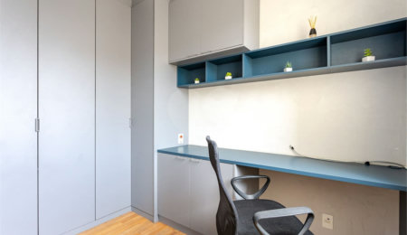 Apartamento à venda ou para alugar com 2 quartos em Barra Funda, São Paulo, SP