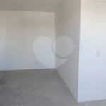Apartamento à venda com 2 quartos em Vila Progresso, Guarulhos, SP