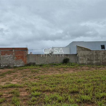 Terreno em condomínio à venda em Jardim São Lucas, Salto de Pirapora, SP