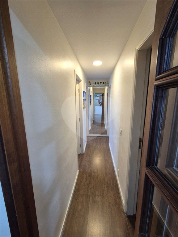 Apartamento à venda com 3 quartos, sendo 1 suíte, em Jardim Olympia, São Paulo, SP