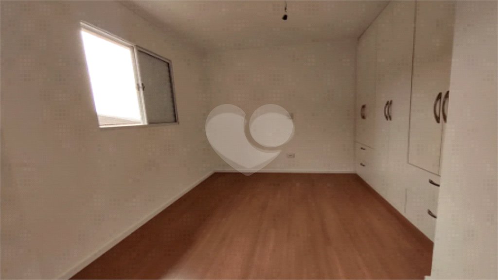 Casa para alugar com 2 suítes no condomínio Residencial Atucuri, São Paulo - SP