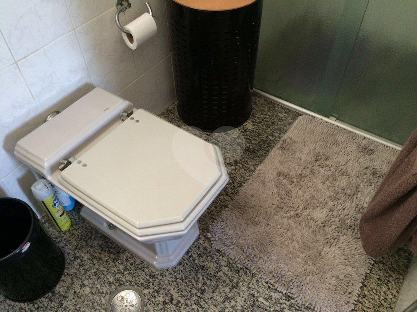 Duplex à venda com 3 quartos, sendo 2 suítes, em Jardim Japão, São Paulo, SP