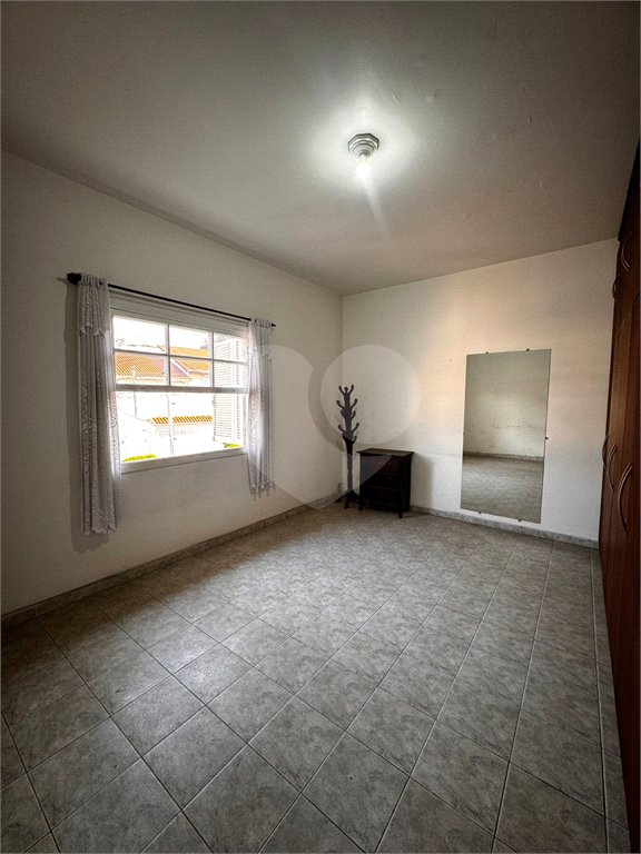 Sobrado à venda com 2 quartos em Tremembé, São Paulo, SP