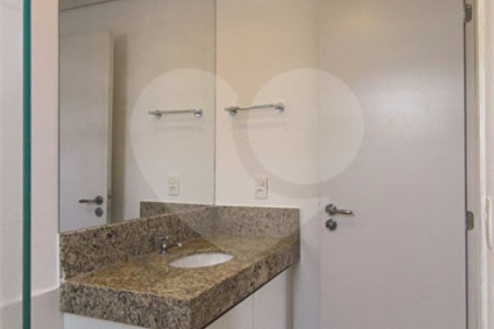 Apartamento à venda com 2 quartos, sendo 1 suíte, em Vila Amélia, Ribeirão Preto, SP
