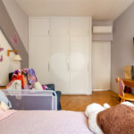 Apartamento à venda com 4 quartos em Jardim Paulista, São Paulo, SP