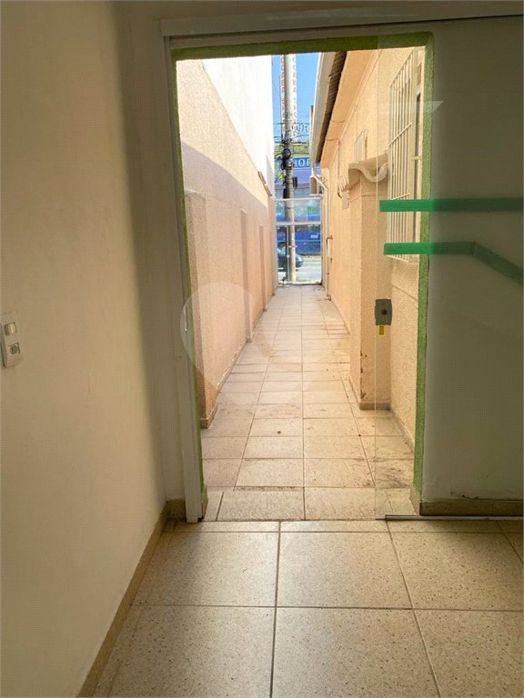 Prédio para alugar no Centro, Sorocaba, SP