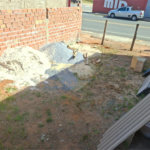 Terreno à venda no Centro, Alambari, SP