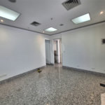 Sala à venda em Vila Progredior, São Paulo, SP