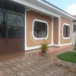 Casa à venda com 3 quartos no Centro, Iperó, SP